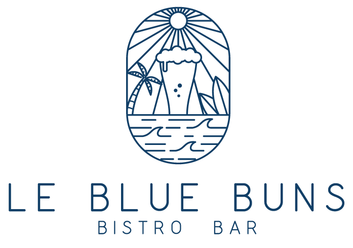 Logo du restaurant